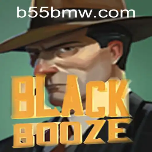 BlackBooze: A Thrilling New Adventure in Gaming