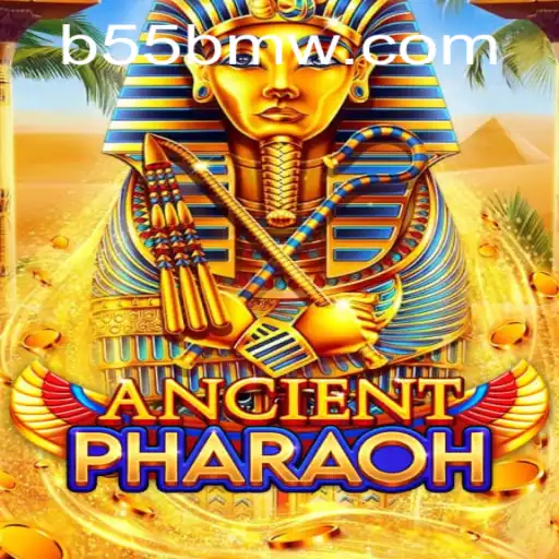 Exploring AncientPharaoh: A Journey Through Time