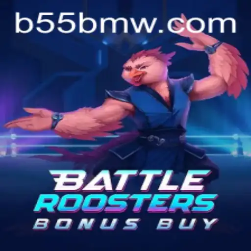 Battle Roosters Bonus Buy: An Epic Gaming Adventure