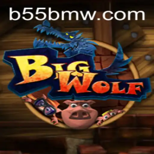 BigWolf: The Exciting Game Taking The Gaming World by Storm