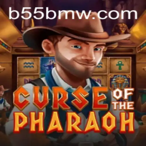 Curse of the Pharaoh: A Detailed Dive into the Mysterious Realm of 55bmw
