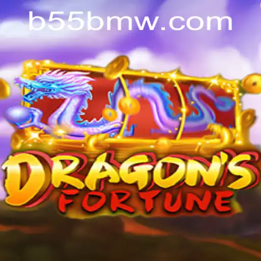 DragonFortune: Unleash Your Destiny in a Mythical Realm