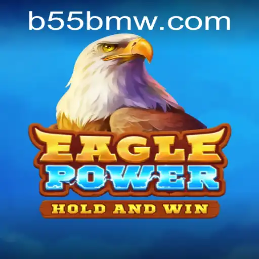 EaglePower: An In-Depth Look at the Thrilling Adventure Game