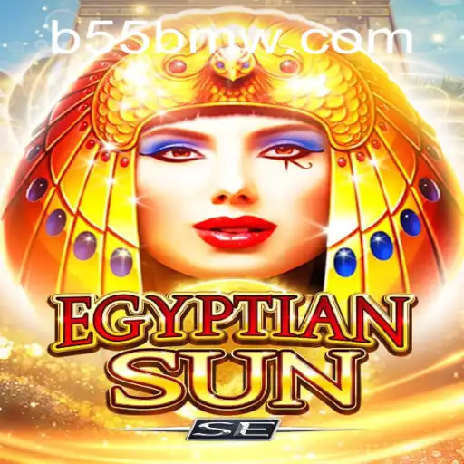 Discovering the Magic of EgyptianSunSE: A Journey Through Time