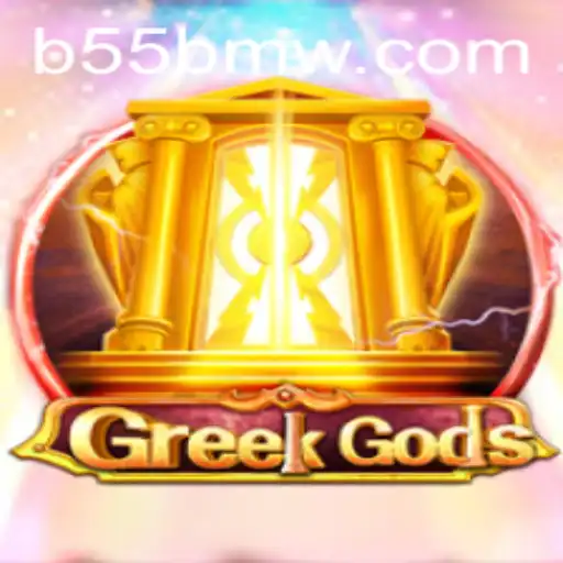 Exploring the World of GreekGods: A Mythical Adventure Awaits