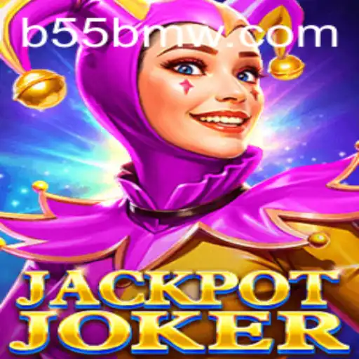 Discovering JackpotJoker: A Revolutionary Gaming Experience with 55bmw