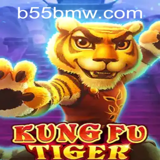 Exploring KungFuTiger: A Thrilling New Gaming Experience