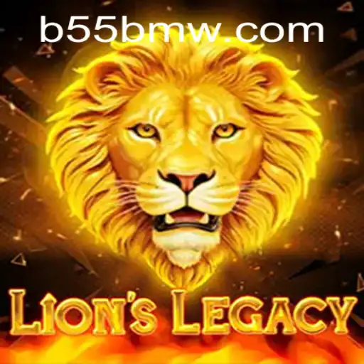Exploring the World of LionsLegacy: An Epic Gaming Adventure