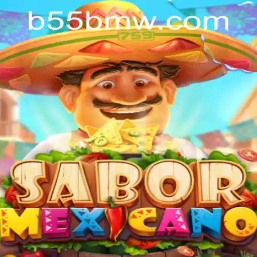 Exploring SaborMexicano: The Game Redefining Cultural Engagement