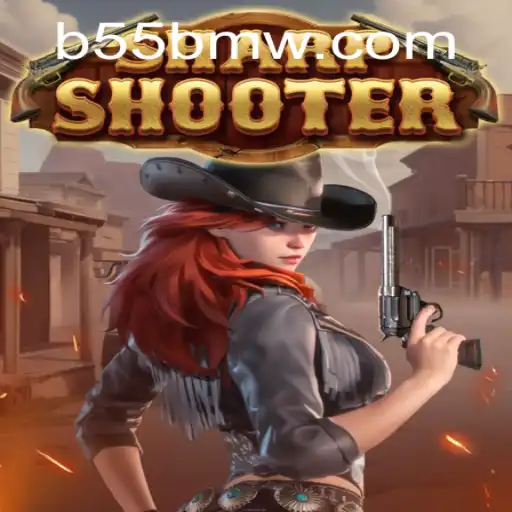 Discover the Thrilling World of Sharpshooter: A New Gaming Experience