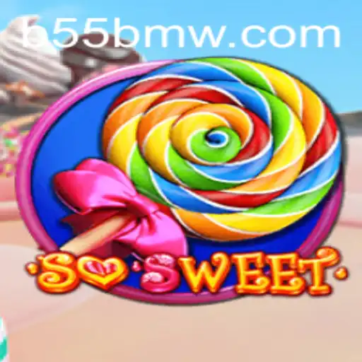 SoSweet: An Engaging New Adventure with the Exciting Twist of 55bmw