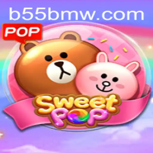 SweetPOP: Dive into the Deliciously Fun World of Game Excitement