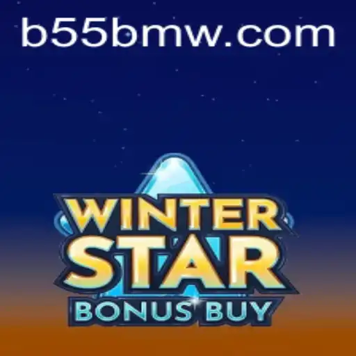 Unveiling the Intriguing World of WinterStarBonusBuy: An Enthralling Gaming Experience