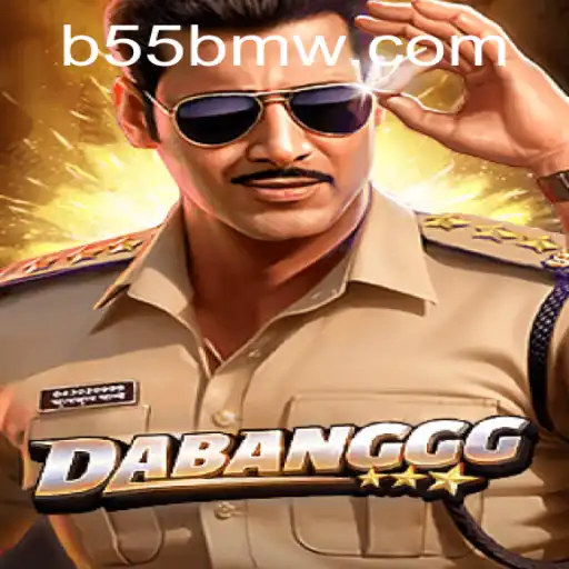 Uncovering the Thrilling World of DABANGGG: A New Era in Gaming