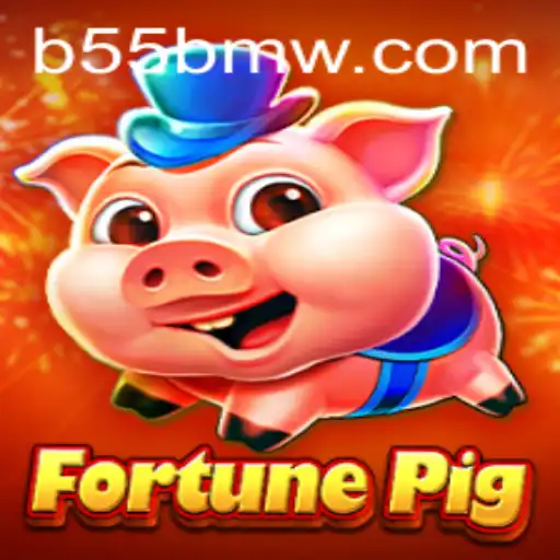 Discover FortunePig: Your Gateway to Adventure and Rewards