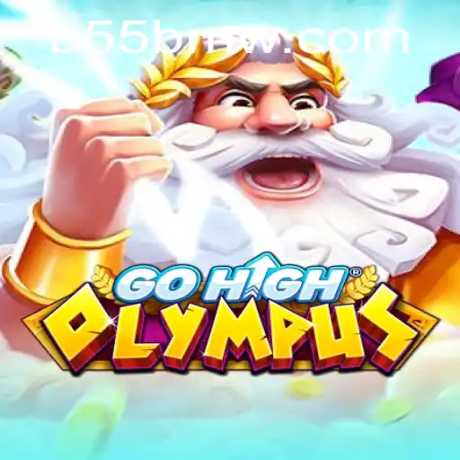 GoHighOlympus: Discover the Thrilling World of Adventure and Strategy