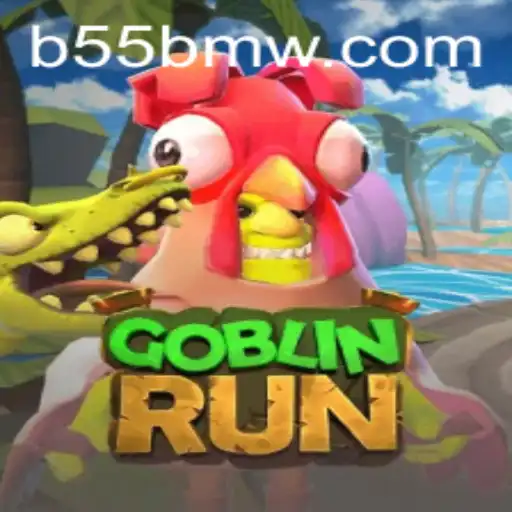Unveiling GoblinRun: The Thrilling Adventure You Can't Miss