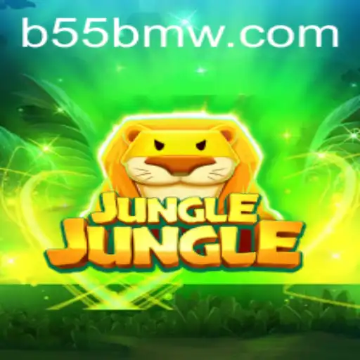 Experience the Thrills of JungleJungle: An Immersive Adventure