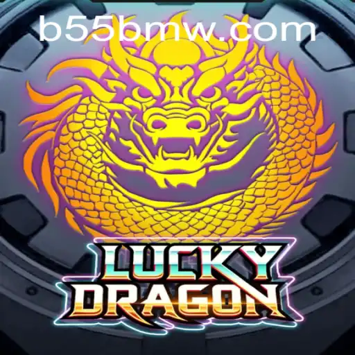 Exploring the Enchanting World of LuckyDragon