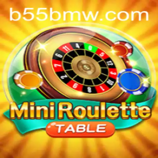 Exploring MiniRoulette: A Compact Spin on Classic Casino Fun
