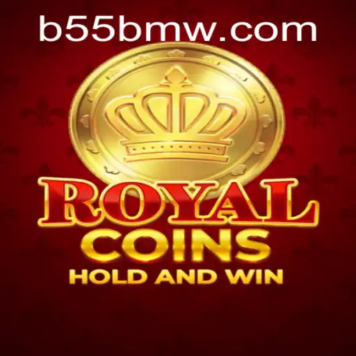Exploring RoyalCoins: A Comprehensive Guide