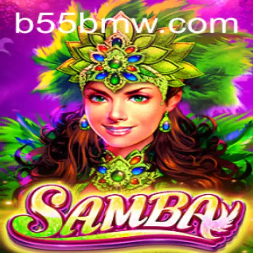 Exploring Samba: The Captivating World of Game Mechanics and Strategy