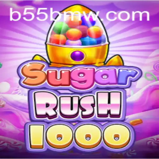 Discovering SugarRush1000: A Deep Dive into the Exciting New Game
