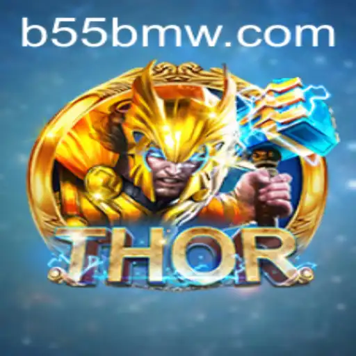 Exploring THOR: An Epic Adventure Game